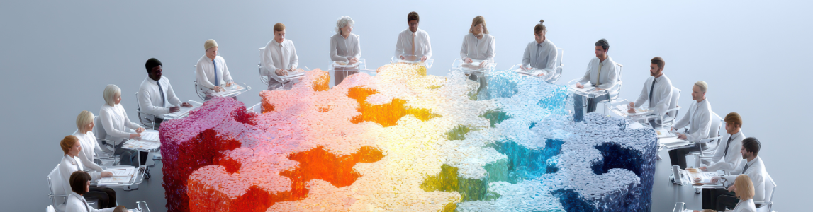 Ripensare l'università e la ricerca: centralità della storia e ruolo dell'interdisciplinarietà